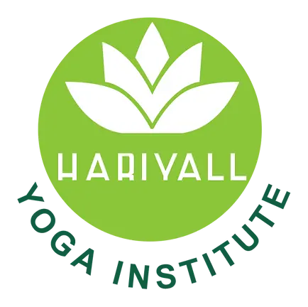 Hariyall Yoga Institute